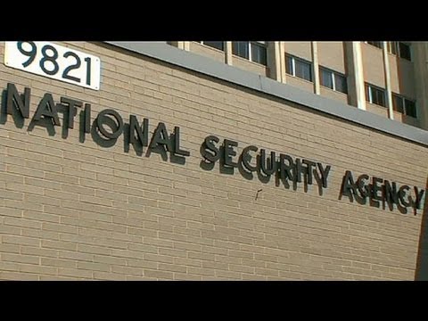 US data whistleblower mulls fate in Hong Kong