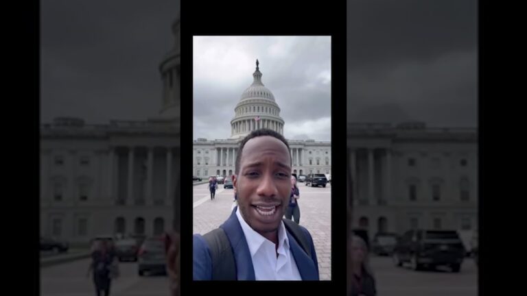 Exclusive! Leaked Conversations on Alien Technology 👽#uap #extraterrestrial #alienculture #alien