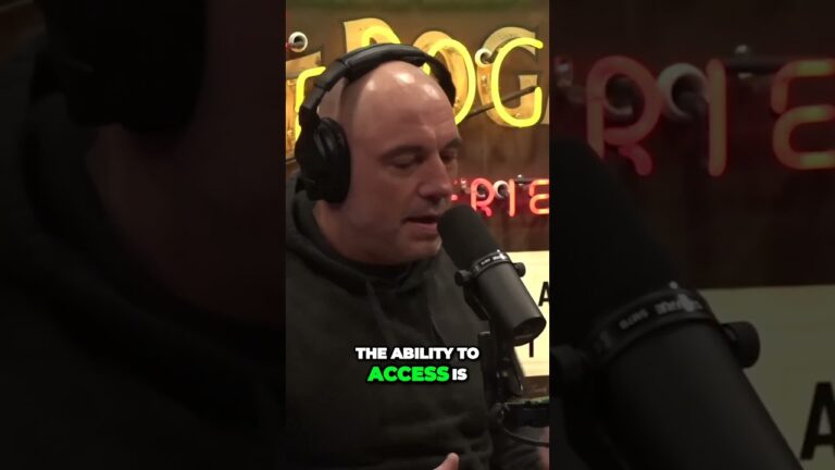 Shocking Leaked Audio Exposes TikTok’s Scary Access to User Data