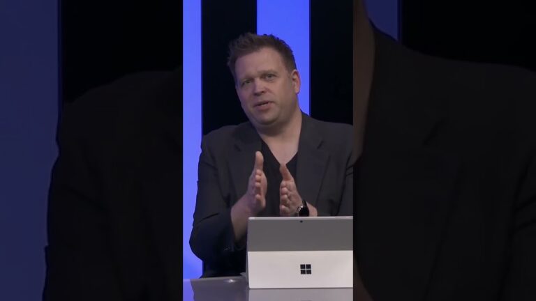 Sensitive data kept 10-20x longer than it should, means your attack surface could be 10-20x larger.