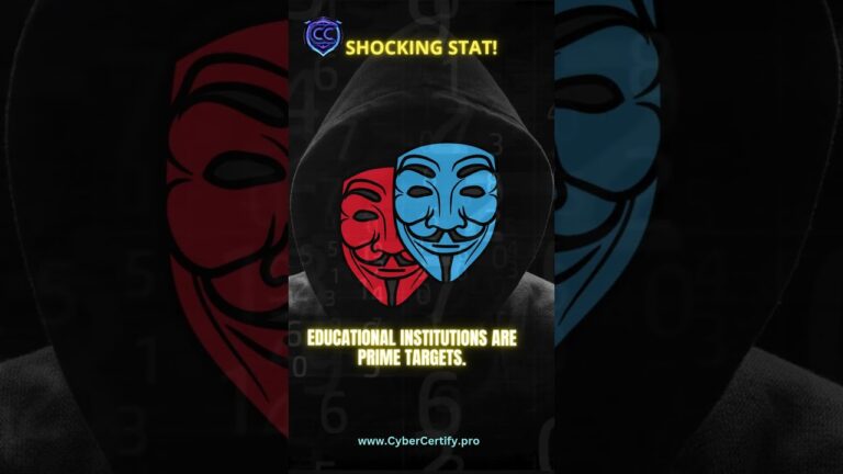 17 million student and staff records were leaked in the #PowerSchool #databreach.