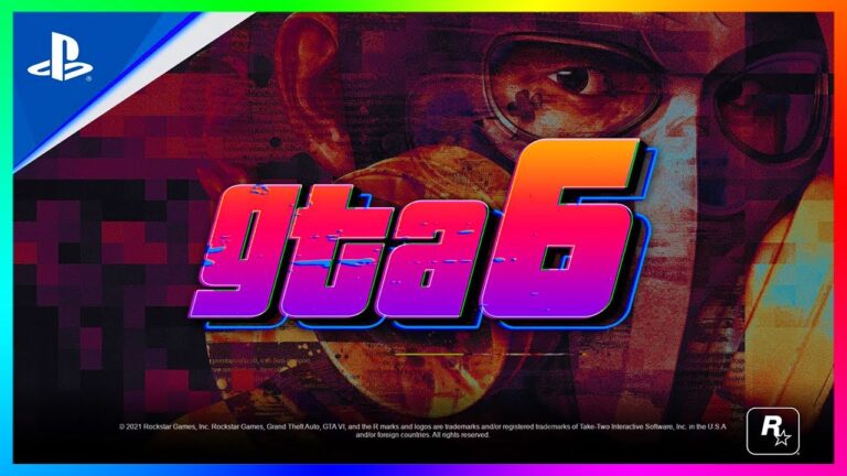 GTA 6…HUGE LEAK! Official Reveal Coming Soon, SECRET GTA 6 Websites, DLC Plans & MORE! (GTA VI)