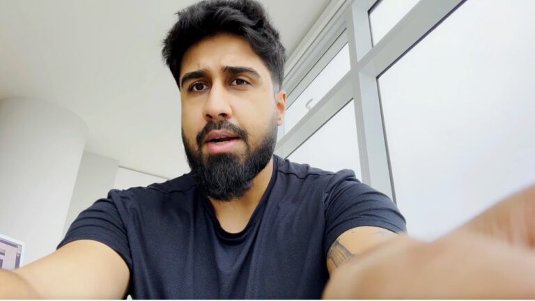 I Leak My 8 Figure Business Insider Secrets