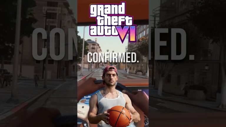 10 Leaked Events in GTA 6…