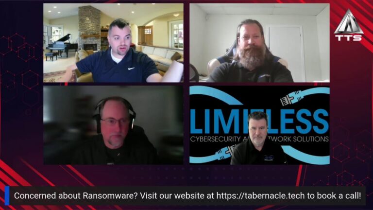 Columbus Sues Cybersecurity Researcher: Unpacking the Controversial Case