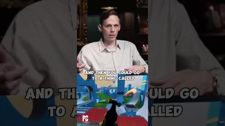 Ex Hacker Talks about the Dark Web #hacker #darkweb #shorts