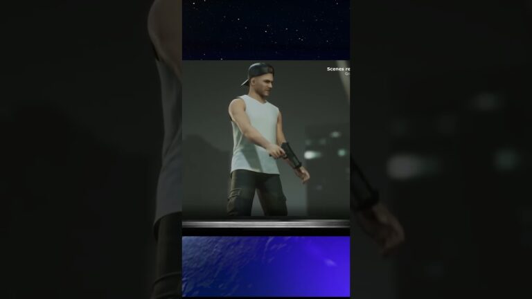 Grand Theft Auto 6: Unexpected Trailer Leak Shakes Gaming World | Exclusive Early Release