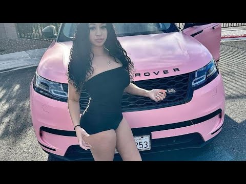 Jaden Newman Trending on Twitter: The Controversy Explained by Trending News