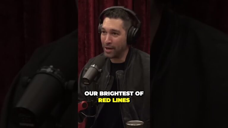 Pentagon Document Leaks : Shocking Truth Uncovering Ukraine’s Secret NATO Alliance