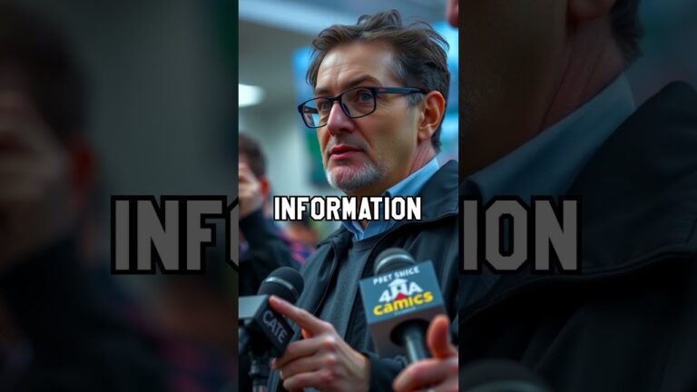 Massive data leak might have exposed locations of millions of Muslims online