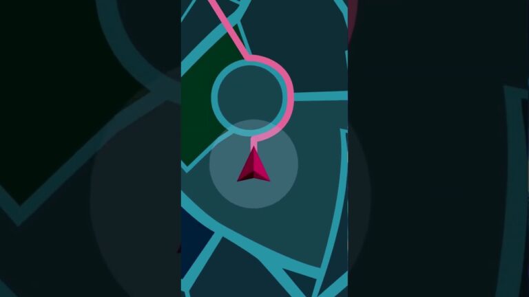 Volkswagen Data Leak: 800,000 Lives Tracked?! #breakingnews #cybersecurity #dataprivacy #leaks