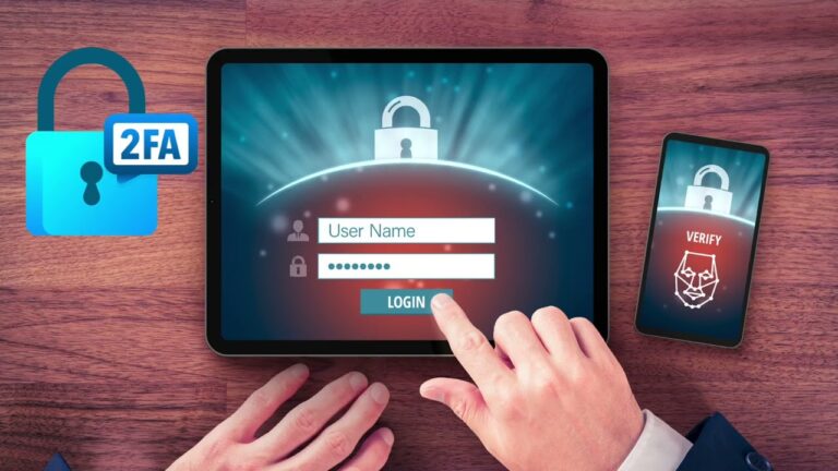 Massive Gemini Data Breach: What Happened and How It Affects You