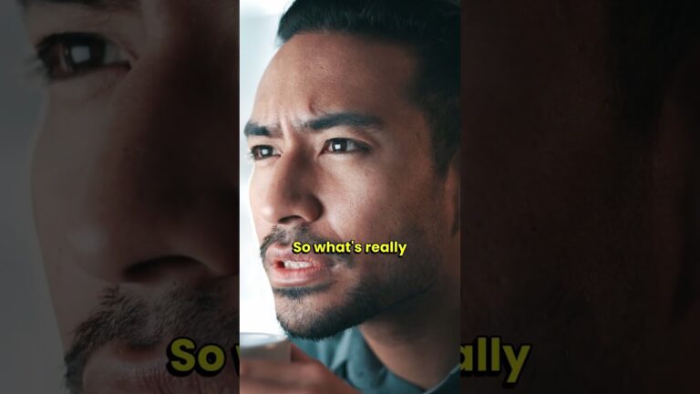 Crypto Scandal Alert! Binance User Data on Dark Web?