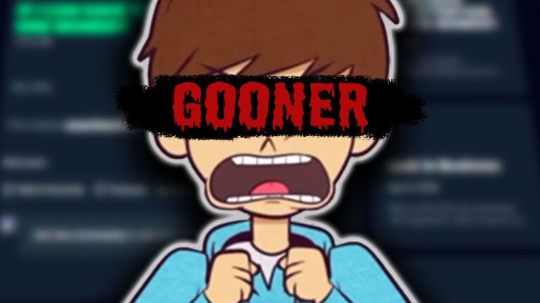 YouTube’s Most Controversial Cartoonist