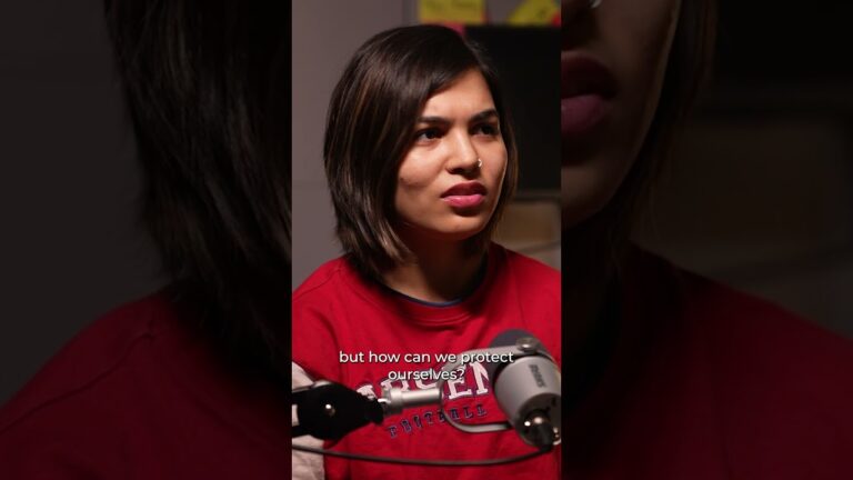 Are you Safe from Cyber Attacks? | CyberSecurity | Phishing | Cyber Crimes | #shorts