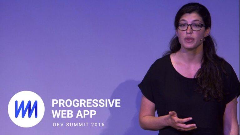 Mythbusting HTTPS (Progressive Web App Summit 2016)