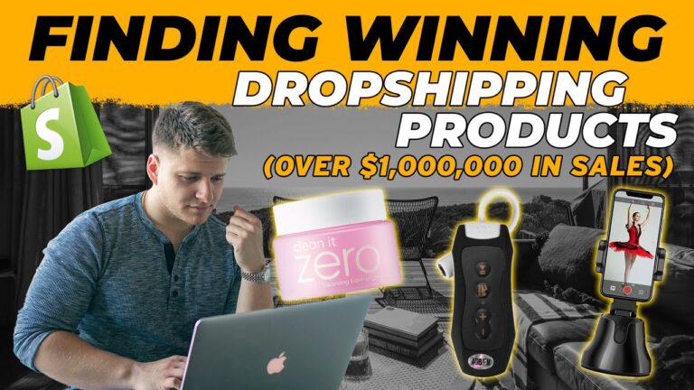 Leaked CONFIDENTIAL VIP Mastermind (Find Winning Dropshipping Products In 2022)