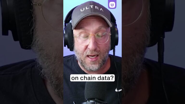 AI and Blockchain Data Breach?! HOW?! 🤯🤯