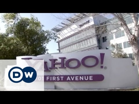 The impact of data theft | Shift