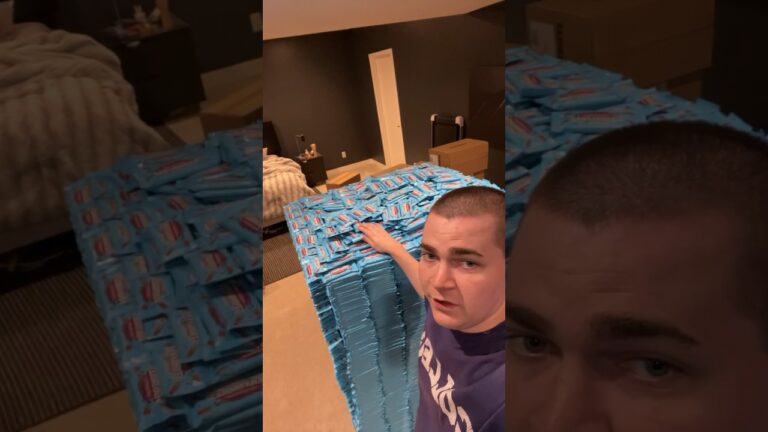 Caseoh banned me 😭😭