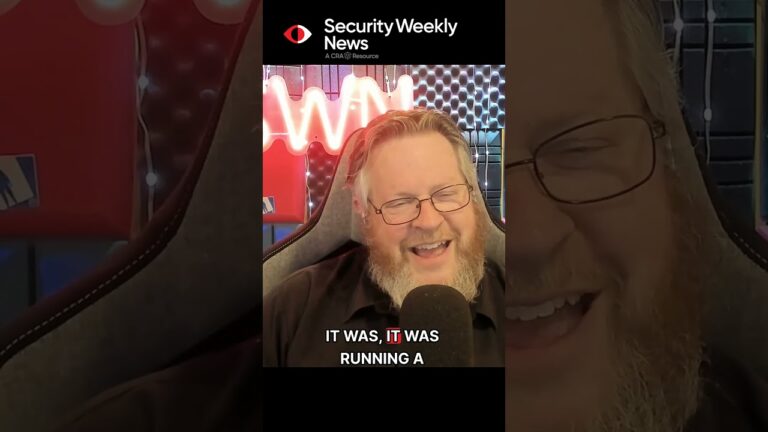 The Genius — and Terrifying — Kill Switch of a Cyber Attack