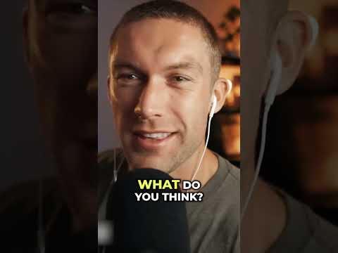 Former CIA Agent Explains Why Edward Snowden Is A Wanted Man In The United States