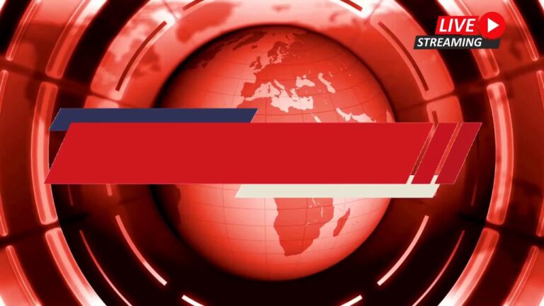 Black Basta Ransomware Leak: Shocking Insights Revealed! #Cybersecurity