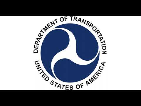 The U.S. Department of Transportation suffered a data breach in May 2023 potentially involving 237k