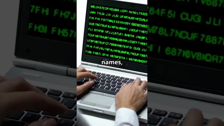 Massive Data Exposure: Sydney Tools’ 34 Million Order Records Leaked Due to Misconfiguration