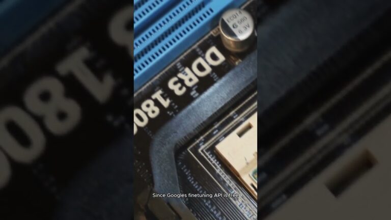 Hackers Exploit Gemini AI to Supercharge Attacks! #worldnews #GeminiHacks