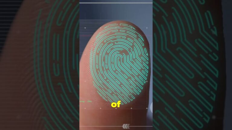 Spyware Scandal Exposed: pcTattletale’s Massive Data Leak! by Kim’s Workspace