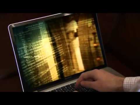 Massive leak of sensitive information on offshore tax havens