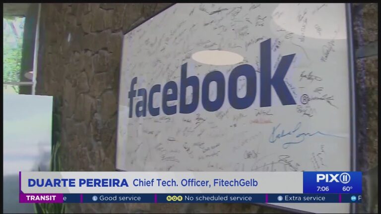 Facebook whistleblower to testify before Congress