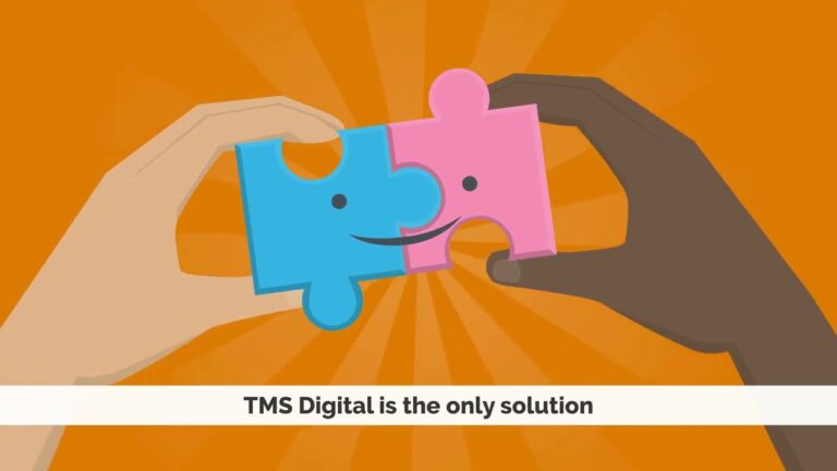 TMS Cybersecurity – Stop Transportation Data Leaks