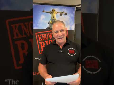 More fines, COVID update, court data breach, more woes for Dan, latest testimonials – 27 March 2025