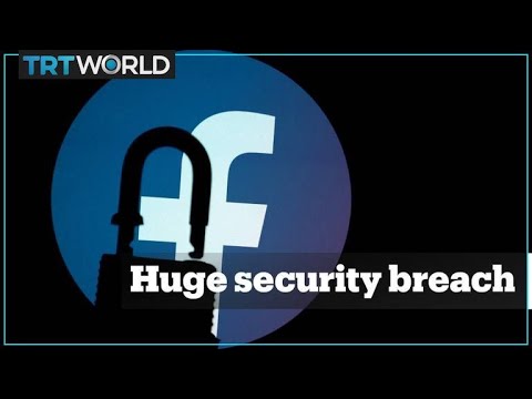 533 million Facebook users’ personal data leaked online