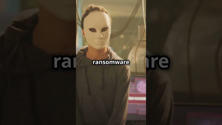 Crypto Payment Data Breach  92,000 Users Exposed!