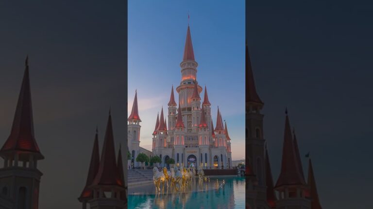 Disney Data Leak Exposes Financial Secrets, Cloud Credentials, and Personal Information