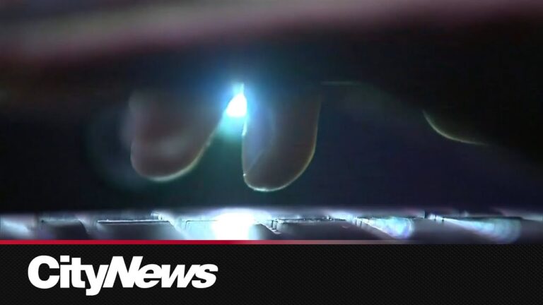 Thousands of GTA students may be impacted by massive cybersecurity breach