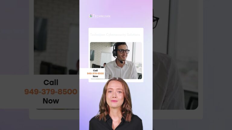 Massive IoT Data Breach Exposes 2.7 Billion Records – A Wake-Up Call for Cybersecurity