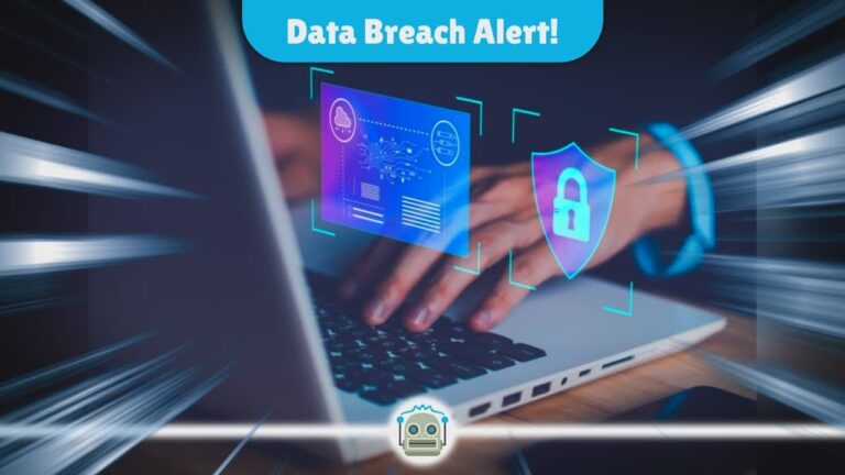 Major Data Breach Exposes Sensitive Court Documents in NSW