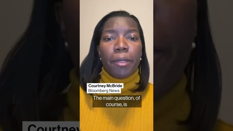 Pentagon Classified Documents Leak: What You Need to Know