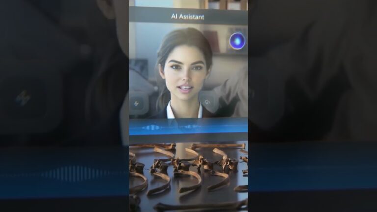 chat gpt 5 LEAKED OpenAI’s Secret Demo Will Make Your Jaw Drop