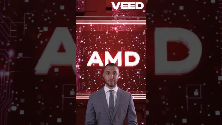 Wemix Hack $6.1 Million Lost! #cyber #hack #data #news #breach #info #security #attack #shorts