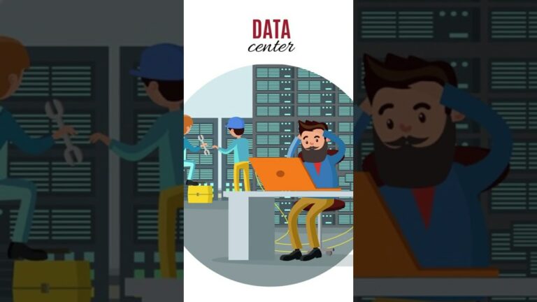 DeepSeek Security Breach: AI Data Leak