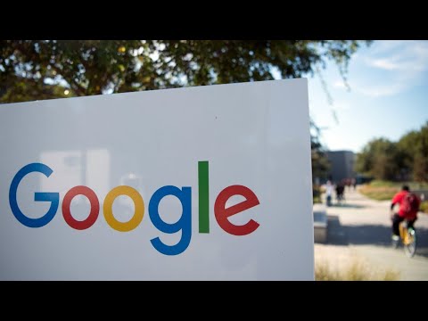 Google+ shutting down after private data leak