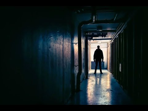 Massive Data Breach in NSW Court System: 9,000 Files Stolen!