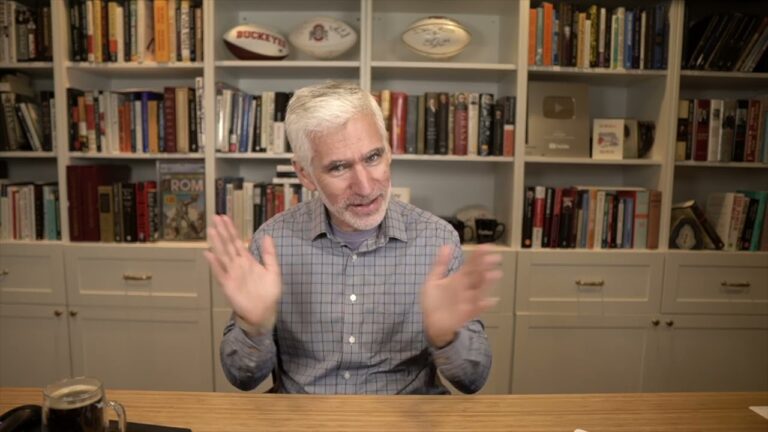 Fidelity Hacked–Here’s How to Protect Your Accounts