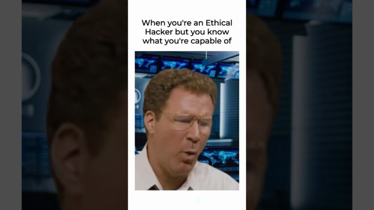 🚨 Another Data Breach Alert?! Here’s How to Stay One Step Ahead!