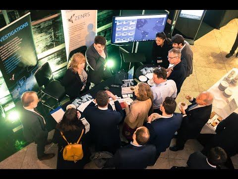 Football Leaks: Whistleblower or Thief?